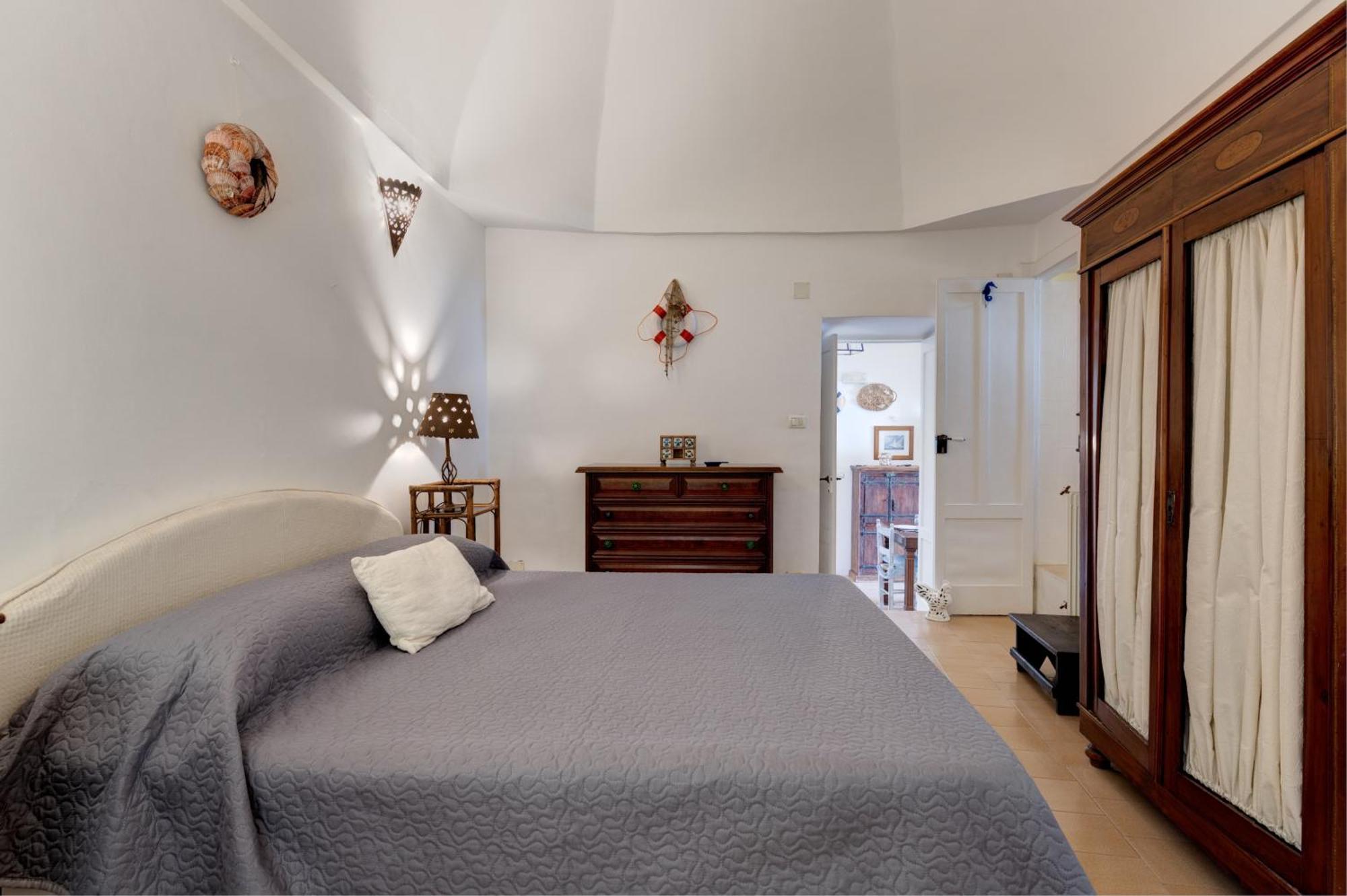 Sant Oronzo Palace Ostuni Buitenkant foto