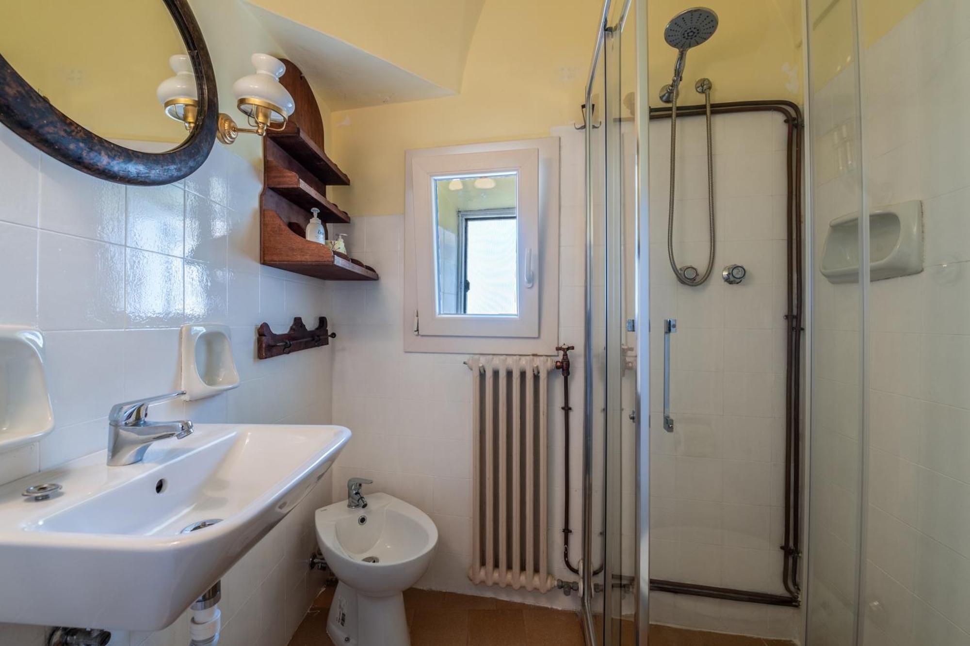 Sant Oronzo Palace Ostuni Kamer foto